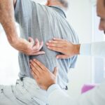 chiropractor kingsgrove