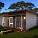 architect eastern suburbs