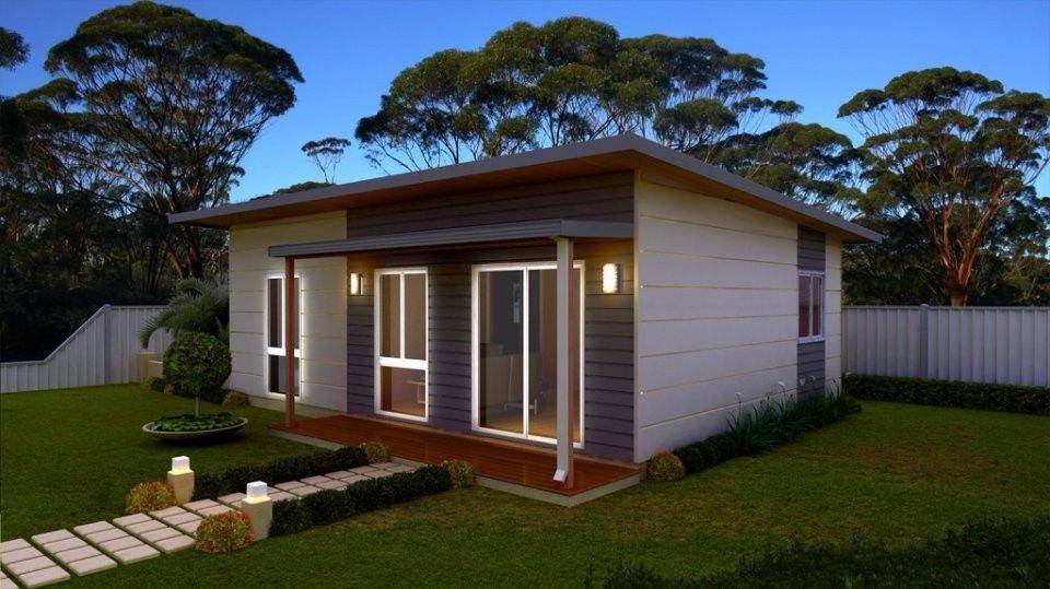 architect eastern suburbs