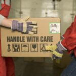 removalist eastern suburbs