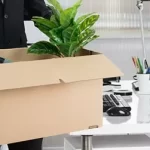 Removals Hills District office removals Northern Suburb