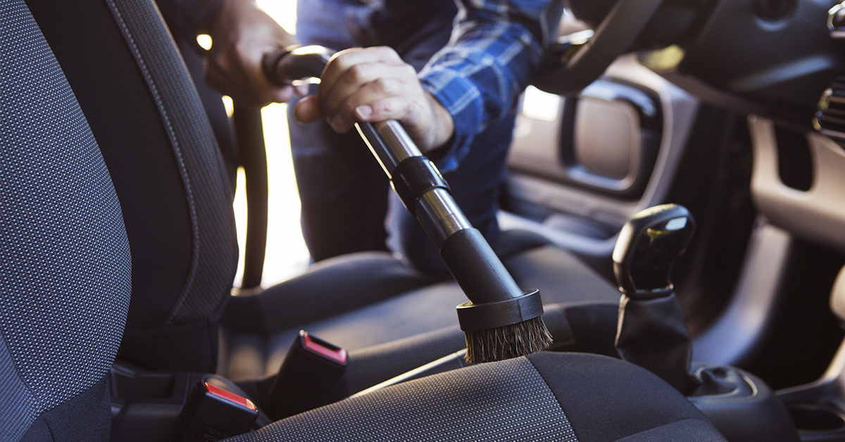 upholstery services sydney