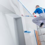 exterior painting northmead