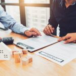 mortgage advisor near parramatta