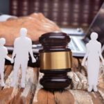 divorce lawyer western sydney