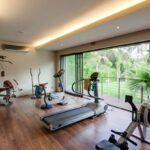 home gym equipment for sale sydney