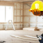 builders kingsford