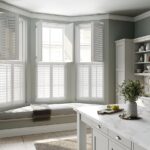 shutters willoughby