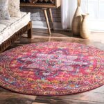 cheap persian rugs sydney