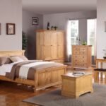 furniture leichhardt