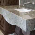 stone polishing darlinghurst