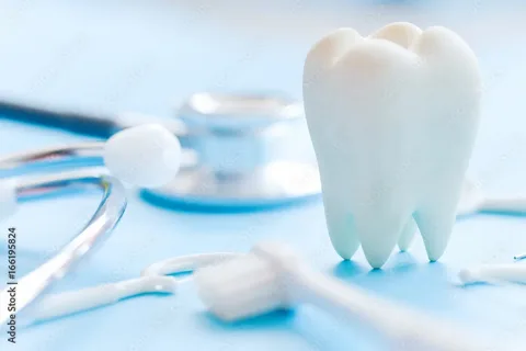 dental implants Liverpool
