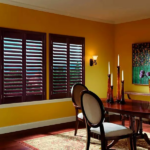 shutters willoughby