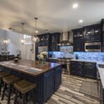 custom kitchens hornsby