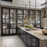 kitchen renovation in castle hills