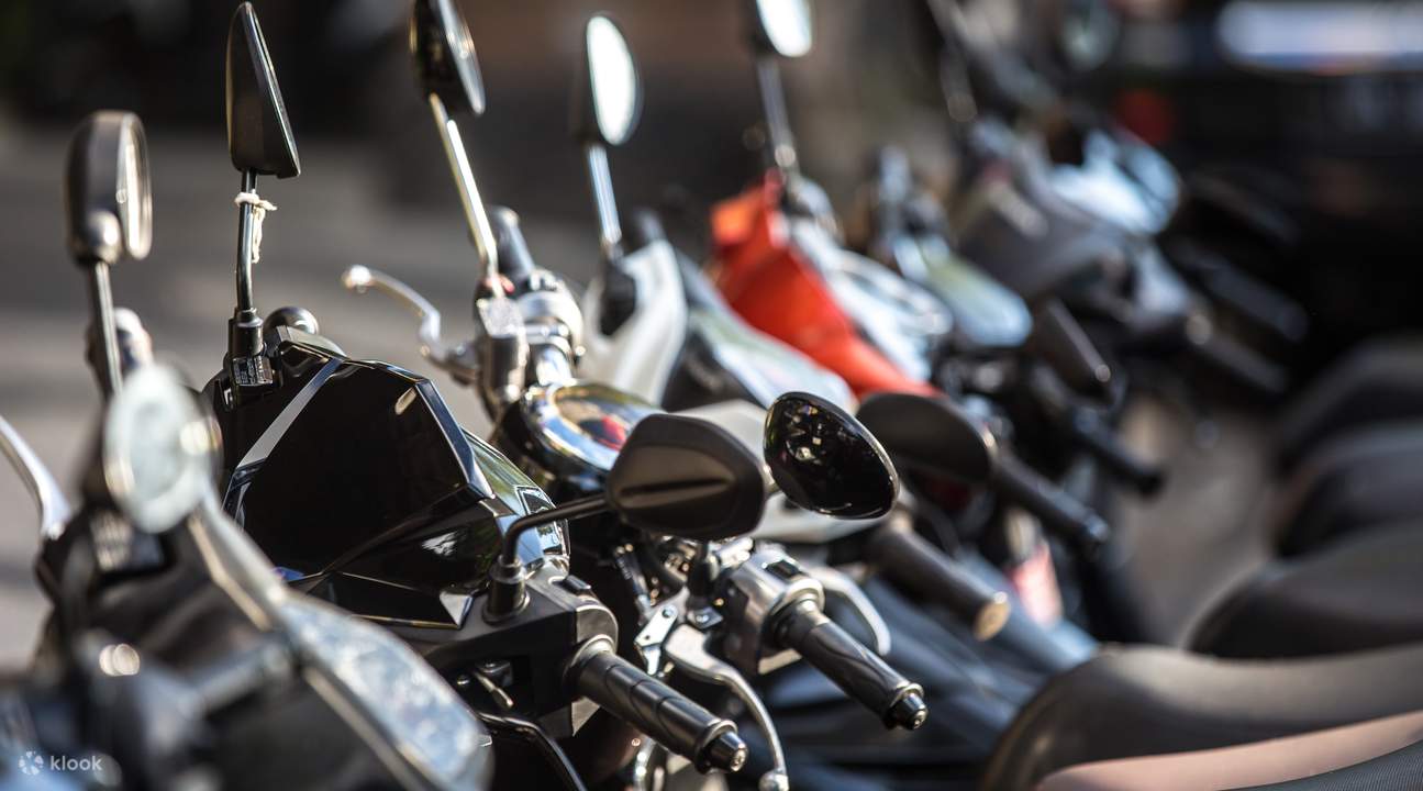 bike hire penrith