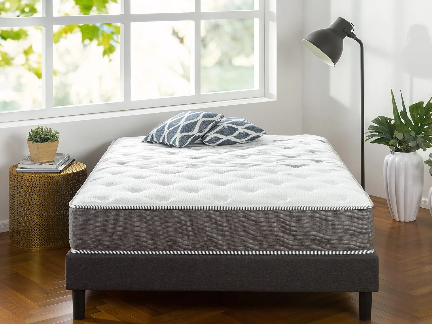 mattress Moore park