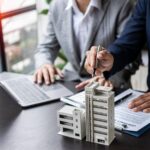Real estate agencies campbelltown
