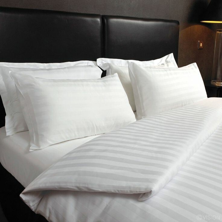 commercial linen suppliers