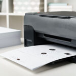 printer supplies near you