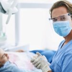 emergency dentist open 7 days