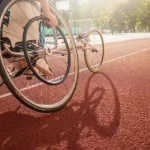 Inclusive sports and activities