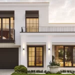 Luxury Home Designs Sutherland Shire