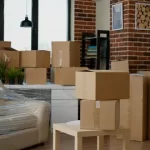 house movers parramatta