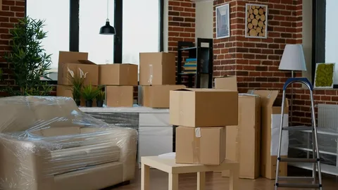 house movers parramatta