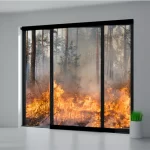 Fire Rated Windows Sydney