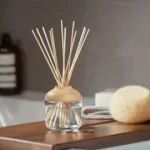Diffuser Fragrance