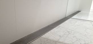 Buy Shower Grates