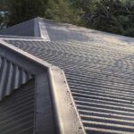 Roofers In My Area