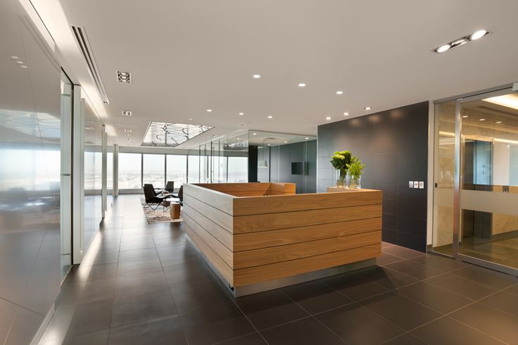 architectural joinery sydney