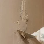 Plaster Repairs Sydney