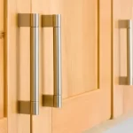 kitchen cabinet handles Sydney