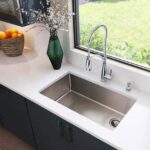 Kitchen Sink Supply Sydney