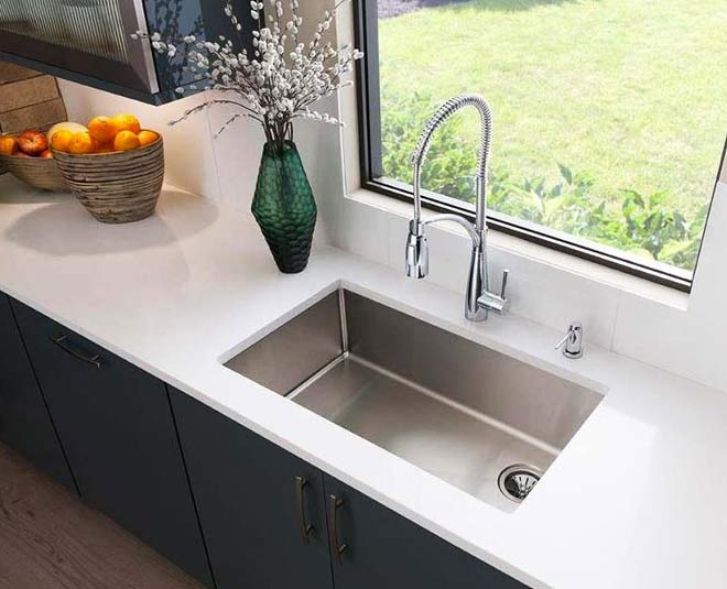 Kitchen Sink Supply Sydney
