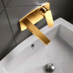 Commercial Tapware Accessories