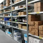 toner suppliers