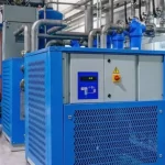 industrial air dryers