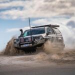 4 x 4 accessories near me