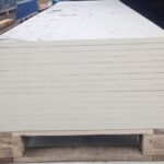 Fibre Cement Sheet