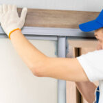 Glass Repair hornsby