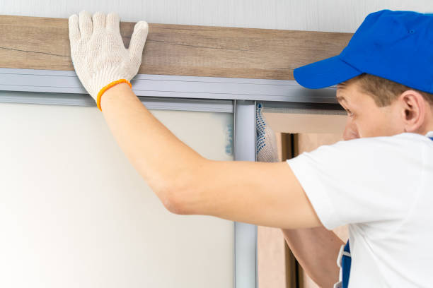 Glass Repair hornsby