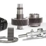 Volvo Parts for Sale in Australia