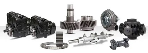 Volvo Parts for Sale in Australia