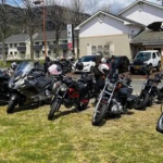Motorcycle Rentals