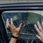 Car Tinting