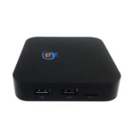 IPTV Box and Live Channels Box